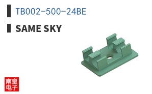 TB002-500-24BE ͼƬ